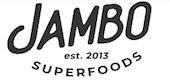 Jambo Superfoods Coupon Codes