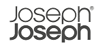 Joseph Joseph Coupon Codes