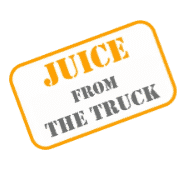 Juice From The Truck Coupon Codes