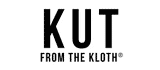 KUT from the Kloth Coupon Codes