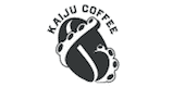 Kaiju.Coffee Coupon Codes