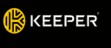 Keeper Coupon Codes