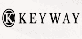 KeywayDesigns Coupon Codes