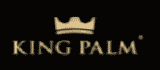 King Palm Discount Codes