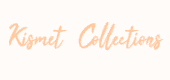 Kismet Collections Coupon Codes