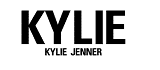 Kylie Cosmetics Coupon Codes