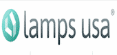 LampsUSA Coupon Codes