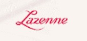 Lazenne Coupon Codes