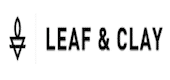 Leaf and Clay Coupon Codes