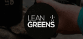 Lean Greens Coupon Codes