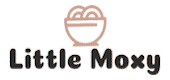 Little Moxy Coupon Codes