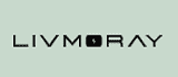 LivMoray Discount Codes