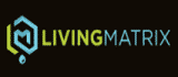 LivingMatrix Coupons