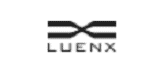Luenx Store Discount Coupons