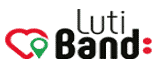LutiBand Coupons