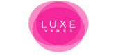 Luxe Vibes Coupon Codes