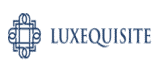 Luxequisite Coupons
