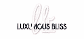 Luxurious Bliss Coupon Codes