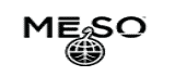 MESO Healthy Discount Codes