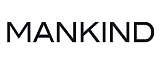 Mankind Coupon Codes