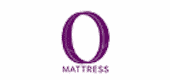 Mattress Omni Coupon Codes