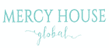 Mercy House Global Discount Coupons