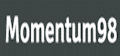 Momentum98 Natural Health Store Coupon Codes