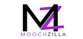 MoochZilla Coupon Codes