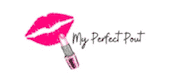 My Perfect Pout Coupon Codes