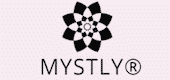 Mystly Coupon Codes