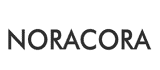 NORACORA Coupon Codes