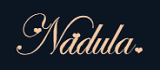 Nadula Coupons