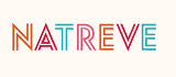 Natreve Coupon Codes