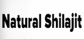 Natural Shilajit Coupon Codes