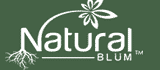 NaturalBlum Coupon Codes