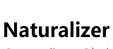 Naturalizer Coupon Codes