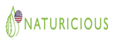 Naturicious Coupon Codes