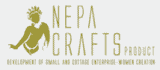 NepaCrafts Discount Coupons