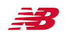 New Balance Coupon Codes