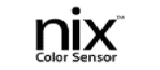 Nix Sensor Coupons