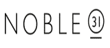 Noble 31 Discount Codes