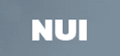 Nui Organics Coupon Codes