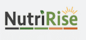 NutriRise Coupon Codes