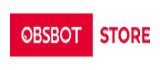 OBSBOT Store Coupons