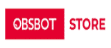 Obsbot Coupon Codes