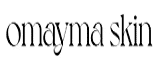 Omayma Skin Discount Coupons