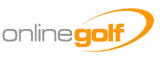 OnlineGolf Coupon Codes