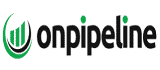 Onpipeline Coupon Codes