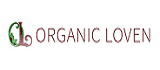 Organic Loven Discount Coupons