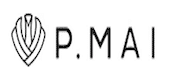 P.MAI Coupon Codes